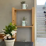 Ferienhaus Margherita
