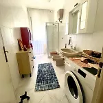Ferienhaus Margherita Cozze
