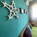 Ferienhaus Margherita