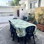 Margherita * Cozze