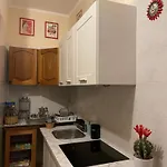 Margherita Ferienhaus Cozze