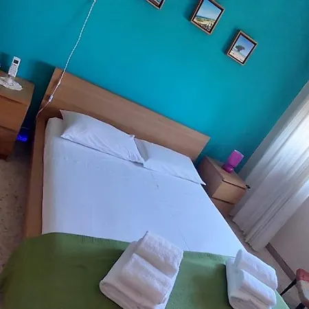 別荘 Margherita Cozze