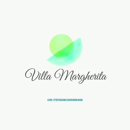 Margherita Holiday home *