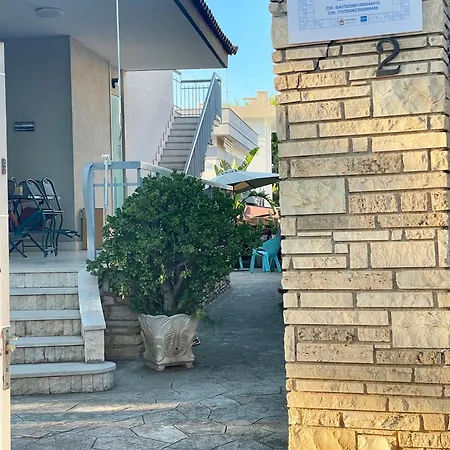 Margherita